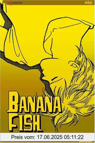 Binding : Taschenbuch, Edition : 1st Edition, Label : VIZ Media LLC, Publisher : VIZ Media LLC, medium : Taschenbuch, numberOfPages : 192, publicationDate : 2005-10-11, authors : Akimi Yoshida, languages : english, ISBN : 1421500485