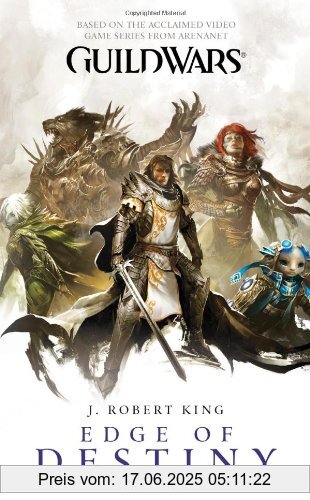 Binding : Taschenbuch, Label : Pocket Star, Publisher : Pocket Star, NumberOfItems : 1, medium : Taschenbuch, numberOfPages : 432, publicationDate : 2010-12-28, authors : King, J. Robert, languages : english, ISBN : 1416589600