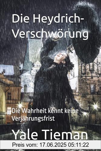 Binding : Taschenbuch, Label : CreateSpace Independent Publishing Platform, Publisher : CreateSpace Independent Publishing Platform, medium : Taschenbuch, numberOfPages : 296, publicationDate : 2014-02-18, authors : Tieman, YT Yale, ISBN : 1494801191