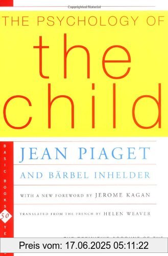 Binding : Taschenbuch, Label : Basic Books, Publisher : Basic Books, NumberOfItems : 1, medium : Taschenbuch, numberOfPages : 192, publicationDate : 1972-10-18, authors : Jean Piaget, languages : english, ISBN : 0465095003