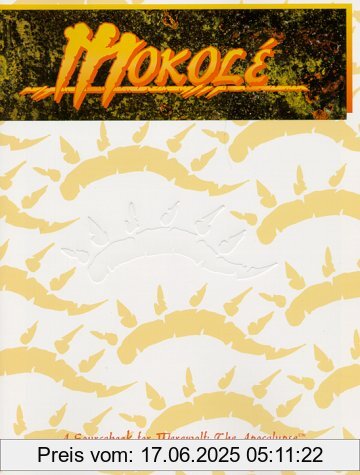 Binding : Taschenbuch, Label : White Wolf Publishing, Publisher : White Wolf Publishing, medium : Taschenbuch, numberOfPages : 144, publicationDate : 1999-11-01, authors : Comer, James Ray, languages : english, ISBN : 1565043065