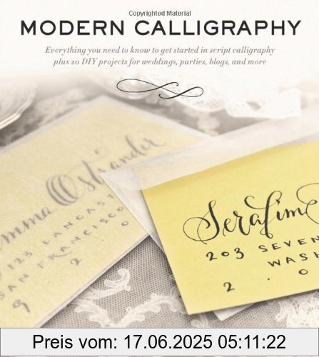 Binding : Taschenbuch, Label : Griffin, Publisher : Griffin, NumberOfItems : 1, PackageQuantity : 1, medium : Taschenbuch, numberOfPages : 184, publicationDate : 2013-09-24, authors : Molly Suber Thorpe, languages : english, ISBN : 1250016320