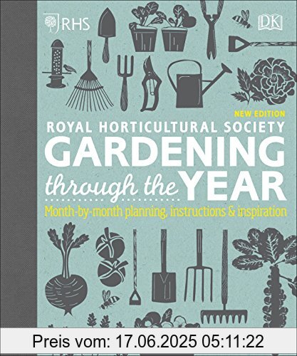 Binding : Gebundene Ausgabe, Label : DK, Publisher : DK, medium : Gebundene Ausgabe, numberOfPages : 352, publicationDate : 2018-09-06, authors : Ian Spence, ISBN : 0241315611