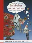 Binding : Gebundene Ausgabe, Edition : 1., Aufl., Label : Arena, Publisher : Arena, medium : Gebundene Ausgabe, numberOfPages : 152, publicationDate : 2003-08-01, publishers : Sibylle Sailer, languages : german, ISBN : 3401055291