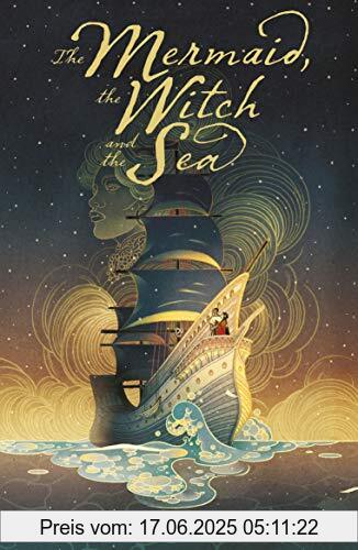 Binding : Taschenbuch, Label : Walker Books Ltd., Publisher : Walker Books Ltd., medium : Taschenbuch, numberOfPages : 410, publicationDate : 2020-09-03, authors : Maggie Tokuda-Hall, ISBN : 1406395501