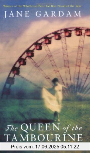 Binding : Taschenbuch, Edition : New Ed, Label : Abacus, Publisher : Abacus, NumberOfItems : 1, medium : Taschenbuch, numberOfPages : 240, publicationDate : 1992-06-11, authors : Jane Gardam, languages : english, ISBN : 0349102260