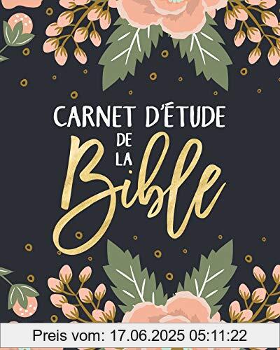 Binding : Taschenbuch, Label : Inspired To Grace, Publisher : Inspired To Grace, medium : Taschenbuch, numberOfPages : 108, publicationDate : 2019-04-06, authors : Inspired To Grace, ISBN : 1645200531