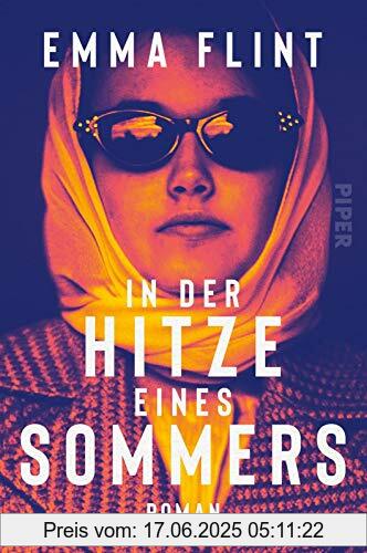 Binding : Broschiert, Edition : 1., Label : Piper Paperback, Publisher : Piper Paperback, medium : Broschiert, numberOfPages : 416, publicationDate : 2020-08-31, releaseDate : 2020-08-31, authors : Emma Flint, translators : Susanne Keller, ISBN : 3492061605