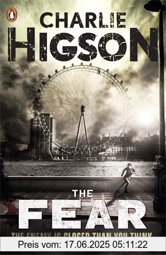 Binding : Taschenbuch, Label : Puffin, Publisher : Puffin, NumberOfItems : 1, medium : Taschenbuch, numberOfPages : 480, publicationDate : 2012-04-05, releaseDate : 2012-04-05, authors : Charlie Higson, languages : english, ISBN : 0141325062