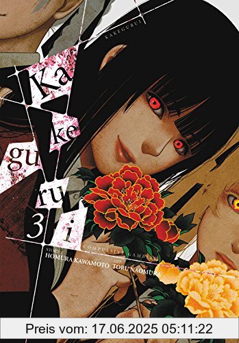Binding : Taschenbuch, Edition : 01, Label : Yen Press, Publisher : Yen Press, NumberOfItems : 1, PackageQuantity : 1, medium : Taschenbuch, numberOfPages : 272, publicationDate : 2017-11-21, releaseDate : 2017-11-21, authors : Homura Kawamoto, ISBN : 0316412805