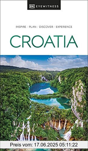 Binding : Taschenbuch, Edition : 2, Label : DK Eyewitness Travel, Publisher : DK Eyewitness Travel, medium : Taschenbuch, numberOfPages : 272, publicationDate : 2023-05-04, releaseDate : 2023-05-04, authors : DK Eyewitness, ISBN : 0241615208