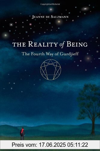 Binding : Taschenbuch, Label : Shambhala, Publisher : Shambhala, NumberOfItems : 1, PackageQuantity : 1, medium : Taschenbuch, numberOfPages : 336, publicationDate : 2011-12-06, releaseDate : 2011-12-06, authors : Salzmann, Jeanne De, languages : english, ISBN : 1590309286