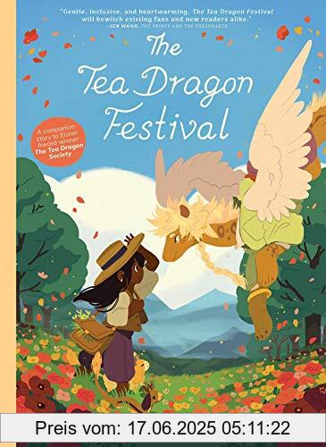 Binding : Gebundene Ausgabe, Edition : 01, Label : Oni Press, Publisher : Oni Press, medium : Gebundene Ausgabe, numberOfPages : 136, publicationDate : 2019-09-17, releaseDate : 2019-09-17, authors : Katie O'Neill, ISBN : 1620106558