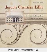 Binding : Gebundene Ausgabe, Edition : 1., Aufl., Label : Deutscher Kunstverlag, Publisher : Deutscher Kunstverlag, medium : Gebundene Ausgabe, numberOfPages : 248, publicationDate : 2008-01-01, authors : Bülow, Ilsabe von, languages : german, ISBN : 3422066101