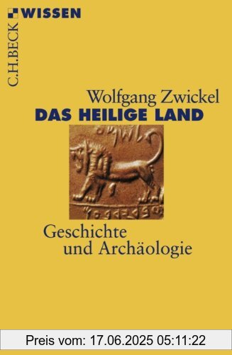 Binding : Taschenbuch, Edition : 1, Label : C.H.Beck, Publisher : C.H.Beck, medium : Taschenbuch, numberOfPages : 128, publicationDate : 2009-08-25, authors : Wolfgang Zwickel, languages : german, ISBN : 3406591019