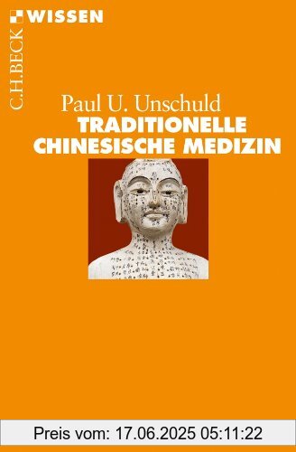 Binding : Taschenbuch, Edition : 1, Label : C.H.Beck, Publisher : C.H.Beck, medium : Taschenbuch, numberOfPages : 128, publicationDate : 2013-05-27, authors : Unschuld, Paul U., languages : german, ISBN : 3406656021