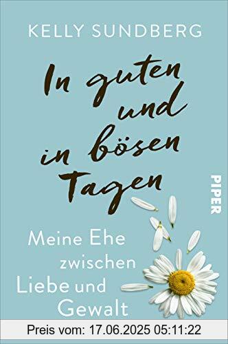 Binding : Broschiert, Label : Piper Paperback, Publisher : Piper Paperback, medium : Broschiert, numberOfPages : 272, publicationDate : 2019-03-01, authors : Kelly Sundberg, translators : Wibke Kuhn, ISBN : 3492061508