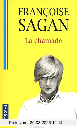 La chamade