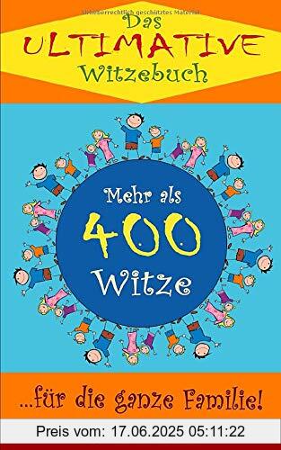 Binding : Taschenbuch, Label : Independently published, Publisher : Independently published, medium : Taschenbuch, numberOfPages : 134, publicationDate : 2019-12-15, authors : Die Scherzkekse, ISBN : 1675213011