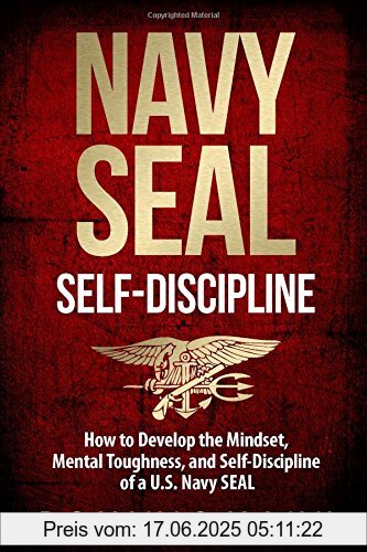 Binding : Taschenbuch, Label : Independently published, Publisher : Independently published, medium : Taschenbuch, numberOfPages : 70, publicationDate : 2016-12-05, authors : Dominic Mann, ISBN : 1519061692