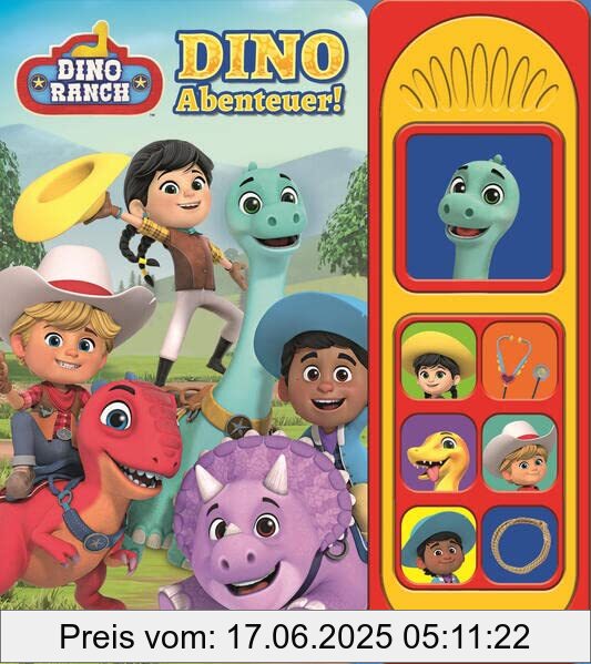 Binding : Taschenbuch, Edition : 1, Label : Phoenix International, Publisher : Phoenix International, medium : Taschenbuch, numberOfPages : 14, publicationDate : 2023-04-01, publishers : Phoenix International Publications Germany GmbH, ISBN : 1503766462