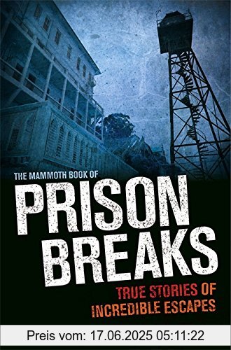 Brand : Robinson Publishing, Binding : Taschenbuch, Label : Robinson, Publisher : Robinson, medium : Taschenbuch, numberOfPages : 528, publicationDate : 2013-07-04, authors : Paul Simpson, languages : english, ISBN : 1472100239