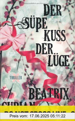 Binding : Broschiert, Label : Arena, Publisher : Arena, medium : Broschiert, numberOfPages : 359, publicationDate : 2013-01-01, authors : Beatrix Gurian, languages : german, ISBN : 3401067125