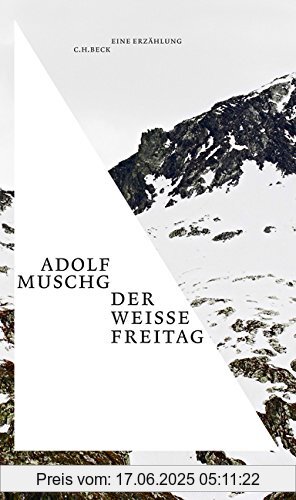 Binding : Gebundene Ausgabe, Edition : 1, Label : C.H.Beck, Publisher : C.H.Beck, medium : Gebundene Ausgabe, numberOfPages : 251, publicationDate : 2017-02-16, authors : Adolf Muschg, languages : german, ISBN : 3406706215