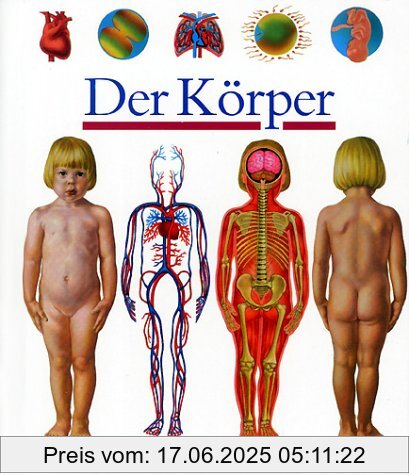 Binding : Taschenbuch, Edition : 1, Label : Bibliographisches Institut, Mannheim, Publisher : Bibliographisches Institut, Mannheim, medium : Taschenbuch, publicationDate : 2007-01-01, authors : Sylvaine Peróls, languages : german, ISBN : 3411096616