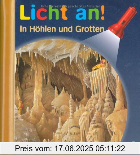 Brand : Bibliographisches Institut Gmb, Binding : Gebundene Ausgabe, Edition : 2., überarbeitete Auflage, Label : Bibliographisches Institut, Publisher : Bibliographisches Institut, medium : Gebundene Ausgabe, numberOfPages : 24, publicationDate : 2006-08-17, translators : Salah Naoura, ISBN : 3411092920