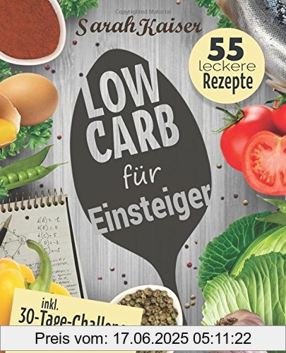 Binding : Taschenbuch, Label : CreateSpace Independent Publishing Platform, Publisher : CreateSpace Independent Publishing Platform, medium : Taschenbuch, numberOfPages : 126, publicationDate : 2016-07-12, authors : Sarah Kaiser, languages : german, ISBN : 1535251603