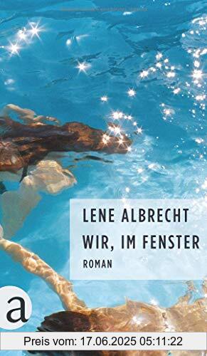 Binding : Gebundene Ausgabe, Edition : 1., Label : Aufbau Verlag, Publisher : Aufbau Verlag, medium : Gebundene Ausgabe, numberOfPages : 223, publicationDate : 2019-09-13, authors : Lene Albrecht, ISBN : 3351050658