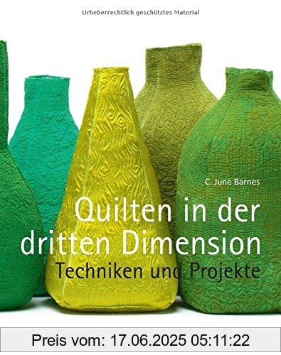 Binding : Gebundene Ausgabe, Edition : 1., Label : Haupt Verlag, Publisher : Haupt Verlag, medium : Gebundene Ausgabe, numberOfPages : 128, publicationDate : 2014-09-17, authors : Barnes, C June, languages : german, ISBN : 3258601011