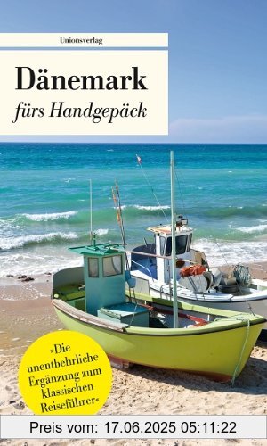 Binding : Broschiert, Edition : 1. Auflage., Label : Unionsverlag, Publisher : Unionsverlag, medium : Broschiert, numberOfPages : 191, publicationDate : 2013-04-22, publishers : Stefanie Lind, languages : german, ISBN : 3293206158