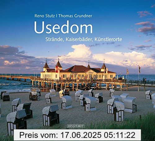 Binding : Gebundene Ausgabe, Edition : 2, Label : Hinstorff, Publisher : Hinstorff, medium : Gebundene Ausgabe, numberOfPages : 70, publicationDate : 2015-09-01, releaseDate : 2015-08-01, authors : Reno Stutz, languages : german, ISBN : 3356020080