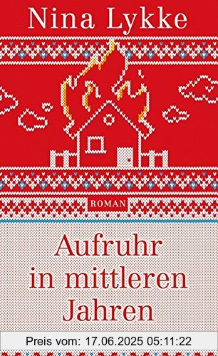 Binding : Gebundene Ausgabe, Label : Verlag Nagel & Kimche AG, Publisher : Verlag Nagel & Kimche AG, medium : Gebundene Ausgabe, numberOfPages : 272, publicationDate : 2018-02-19, releaseDate : 2018-02-19, authors : Nina Lykke, translators : Ina Kronenberger, Sylvia Kall, ISBN : 3312010608