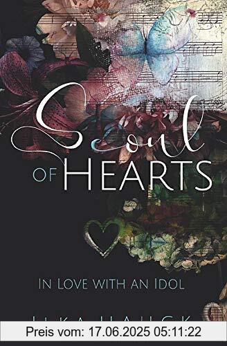 Binding : Taschenbuch, Label : Independently published, Publisher : Independently published, medium : Taschenbuch, numberOfPages : 384, publicationDate : 2019-08-01, authors : Ilka Hauck, ISBN : 1082526053