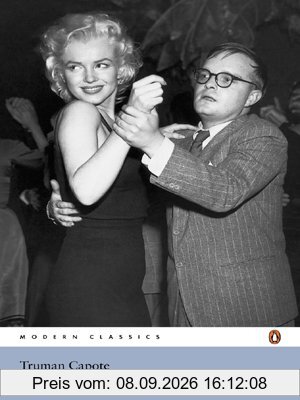 Music for Chameleons: New Writing (Penguin Modern Classics)