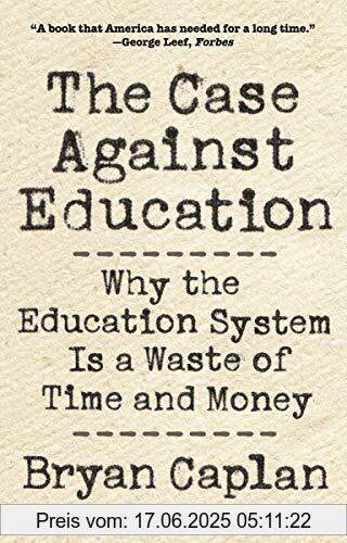 Brand : Princeton University Press, Binding : Taschenbuch, Edition : Updated, Label : Princeton University Press, Publisher : Princeton University Press, Format : Illustriert, medium : Taschenbuch, numberOfPages : 405, publicationDate : 2019-09-17, authors : Bryan Caplan, ISBN : 0691196451