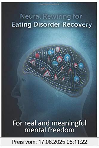 Binding : Taschenbuch, Label : Independently published, Publisher : Independently published, medium : Taschenbuch, numberOfPages : 68, publicationDate : 2019-05-28, authors : Tabitha Farrar, ISBN : 1099910617