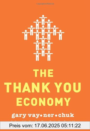 Binding : Gebundene Ausgabe, Label : HarperBusiness, Publisher : HarperBusiness, NumberOfItems : 1, PackageQuantity : 1, medium : Gebundene Ausgabe, numberOfPages : 256, publicationDate : 2011-03-08, releaseDate : 2011-03-08, authors : Gary Vaynerchuk, languages : english, ISBN : 0061914185