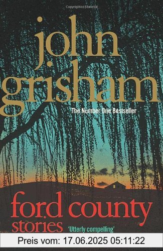 Binding : Taschenbuch, Label : Arrow, Publisher : Arrow, NumberOfItems : 1, medium : Taschenbuch, numberOfPages : 352, publicationDate : 2010-05-27, releaseDate : 2011-05-26, authors : John Grisham, languages : english, ISBN : 0099545780