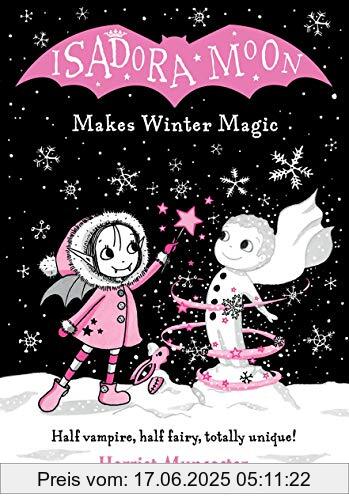 Binding : Taschenbuch, Label : Oxford Childrens Books, Publisher : Oxford Childrens Books, medium : Taschenbuch, numberOfPages : 160, publicationDate : 2019-10-03, authors : Harriet Muncaster, ISBN : 0192772570