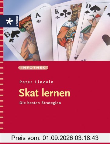 Skat lernen