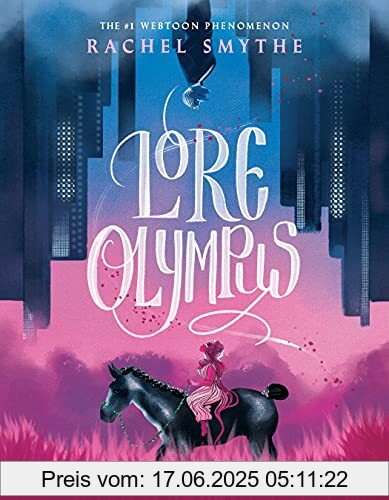 Binding : Gebundene Ausgabe, Label : Del Rey, Publisher : Del Rey, medium : Gebundene Ausgabe, numberOfPages : 384, publicationDate : 2021-11-02, releaseDate : 2021-11-02, authors : Rachel Smythe, ISBN : 1529150442