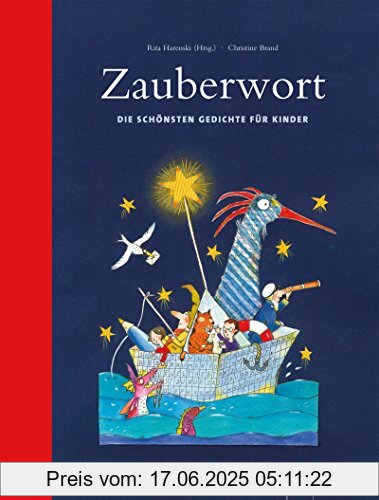 Binding : Gebundene Ausgabe, Label : Arena, Publisher : Arena, medium : Gebundene Ausgabe, numberOfPages : 152, publicationDate : 2015-06-01, publishers : Rita Harenski, languages : german, ISBN : 3401601555