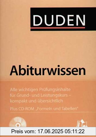 Binding : Taschenbuch, Label : PAETEC, Publisher : PAETEC, medium : Taschenbuch, publicationDate : 2004-01-01, languages : german, ISBN : 3411002166