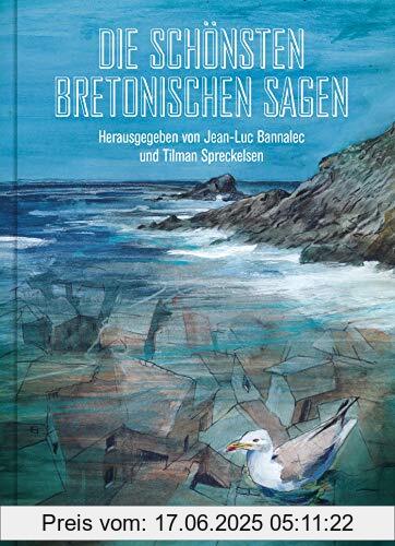 Brand : Kiepenheuer & Witsch GmbH, Binding : Gebundene Ausgabe, Edition : 1., Label : Kiepenheuer&Witsch, Publisher : Kiepenheuer&Witsch, medium : Gebundene Ausgabe, numberOfPages : 240, publicationDate : 2020-11-05, releaseDate : 2020-11-05, authors : Jean-Luc Bannalec, Tilman Spreckelsen, ISBN : 3462001051