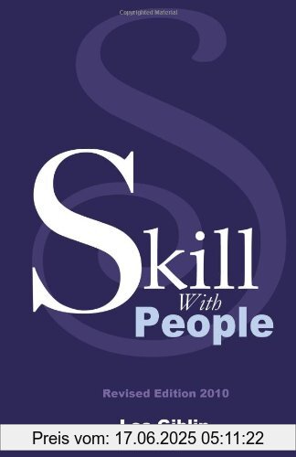 Binding : Taschenbuch, Label : Les Giblin, Publisher : Les Giblin, NumberOfItems : 1, medium : Taschenbuch, numberOfPages : 44, publicationDate : 2009-01-01, authors : Les Giblin, languages : english, ISBN : 0961641606