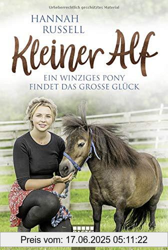 Binding : Taschenbuch, Edition : 1. Aufl. 2018, Label : Bastei Lübbe (Bastei Lübbe Taschenbuch), Publisher : Bastei Lübbe (Bastei Lübbe Taschenbuch), medium : Taschenbuch, numberOfPages : 232, publicationDate : 2018-10-26, releaseDate : 2018-10-26, authors : Hannah Russell, translators : Ulrike Strerath-Bolz, ISBN : 3404610105